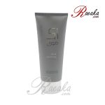 ماسک موی زی موی تقویت کننده و ضد ریزش حجم ۲۰۰ میلی لیتر