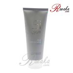 ماسک موی زی موی مخصوص موهای آسیب دیده و شکننده حجم ۲۰۰ میلی لیتر