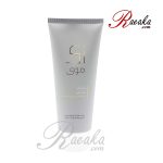 ماسک موی زی موی مخصوص موهای چرب حجم ۲۰۰ میلی لیتر