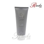 ماسک موی زی موی مخصوص موهای معمولی حجم ۲۰۰ میلی لیتر