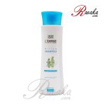 شامپو ضد شوره سینره حجم ۲۵۰ میلی لیتر