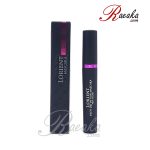 ریمل پر پشت کننده لورینت حجم ۱۲ میلی لیتر