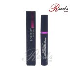 ریمل بلند کننده مژه لورینت حجم ۱۲ میلی لیتر