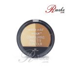 پالت کانتورینگ Wet & Wild کد E7491 وزن ۱۲٫۵ گرم