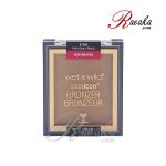 پودر برنزه Wet & Wild کد E739A وزن ۱۱ گرم