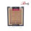 پودر برنزه Wet & Wild کد E740A وزن ۱۱ گرم