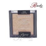 هایلایتر Wet & Wild کد E321B وزن ۵٫۴ گرم