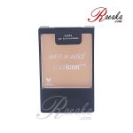 رژ گونه Wet & Wild کد E3272 وزن ۵٫۸۵ گرم
