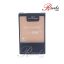 رژ گونه Wet & Wild کد E3272 وزن ۵٫۸۵ گرم