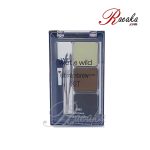 کیت سایه ابرو Wet & Wild کد E963 وزن ۲٫۵ گرم