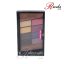 پالت سایه چشم ۱۰ رنگ Wet & Wild کد E761B وزن ۱۰ گرم