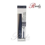 خط چشم مایع Wet & Wild کد E8711 حجم ۳٫۵ میلی لیتر