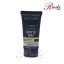 کرم پرایمر Wet & Wild تیوپی کد E850 حجم ۲۵ میلی لیتر