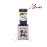 لاک ژل فوری ناخن Wet & Wild کد E7211 حجم ۷ میلی لیتر