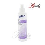 لوسیون خوشبو کننده بدن حاوی روغن خشخاش (آرام بخش) رینوزیت حجم ۲۰۰ میلی لیتر