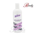 شامپو مناسب موهای دارای ریزش رینوزیت حجم ۴۰۰ میلی لیتر