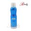 اسپری بدن رینوزیت مدل DESIRE BLUE ویژه آقایان حجم ۱۵۰ میلی لیتر