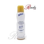 اسپری بدن رینوزیت مدل ALIEN ویژه بانوان حجم ۱۵۰ میلی لیتر
