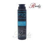 شامپو بدون سولفات استم سل پرو ضد شوره حجم ۲۵۰ میلی لیتر