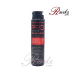 شامپو روزانه بدون سولفات استم سل پرو ضد ریزش و تقویت کننده مو حجم ۲۵۰ میلی لیتر