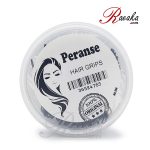 سنجاق موی سر پرنس مدل ۷۰۴