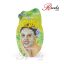 ماسک صورت نقابی (ورقه ای) درخت چای سون هون مناسب برای پوست های چرب و مختلط 1 ورق