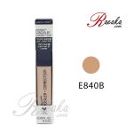 کانسیلر مایع وت اند وایلد (Wet & Wild) کد E840B حجم ۸٫۵ میلی لیتر - 3