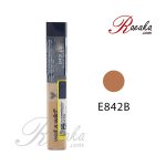 کانسیلر مایع وت اند وایلد (Wet & Wild) کد E842B حجم ۸٫۵ میلی لیتر - 3
