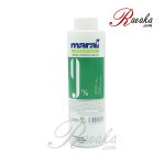 اکسیدان کرم گیاهی مارال نمره ۲ (۹%) حاوی عصاره بابونه و کراتین حجم ۱۵۰ میلی لیتر