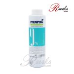 کرم اکسیدان ضد قرمزی مارال نمره ۲ (۹%) حجم ۱۵۰ میلی لیتر