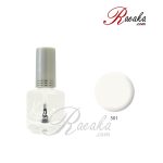 لاک ناخن کنسی کد ۵۰۱ حجم ۱۶ میلی لیتر