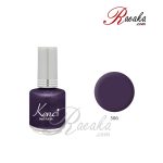 لاک ناخن کنسی کد ۵۰۶ حجم ۱۶ میلی لیتر