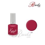 لاک ناخن کنسی کد ۵۰۹ حجم ۱۶ میلی لیتر