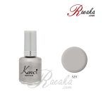 لاک ناخن کنسی کد ۵۲۹ حجم ۱۶ میلی لیتر