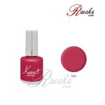 لاک ناخن کنسی کد ۵۳۰ حجم ۱۶ میلی لیتر