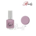 لاک ناخن کنسی کد ۵۳۶ حجم ۱۶ میلی لیتر