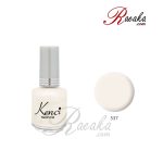 لاک ناخن کنسی کد ۵۳۷ حجم ۱۶ میلی لیتر