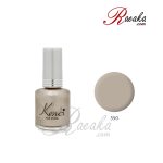 لاک ناخن کنسی کد ۵۵۰ حجم ۱۶ میلی لیتر