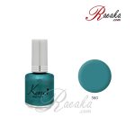 لاک ناخن کنسی کد ۵۶۰ حجم ۱۶ میلی لیتر