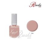 لاک ناخن کنسی کد ۵۶۸ حجم ۱۶ میلی لیتر