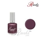 لاک ناخن کنسی کد ۵۷۶ حجم ۱۶ میلی لیتر