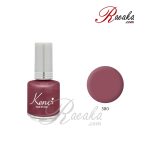 لاک ناخن کنسی کد ۵۸۰ حجم ۱۶ میلی لیتر