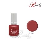 لاک ناخن کنسی کد ۵۹۰ حجم ۱۶ میلی لیتر