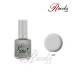 لاک ناخن کنسی مدل برلیانس کد ۶۱۱ حجم ۱۶ میلی لیتر