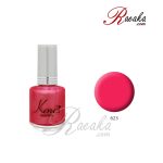 لاک ناخن کنسی مدل برلیانس کد ۶۲۳ حجم ۱۶ میلی لیتر