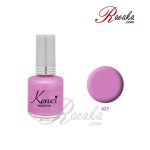 لاک ناخن کنسی مدل برلیانس کد ۶۲۵ حجم ۱۶ میلی لیتر