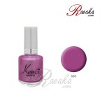 لاک ناخن کنسی مدل برلیانس کد ۶۲۶ حجم ۱۶ میلی لیتر