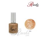 لاک ناخن کنسی مدل گلایتر کد ۶۶۴ حجم ۱۶ میلی لیتر