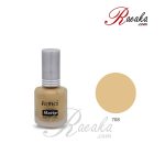 لاک ناخن کنسی مدل مات کد ۷۰۸ حجم ۱۶ میلی لیتر