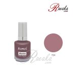 لاک ناخن کنسی مدل مات کد ۷۲۴ حجم ۱۶ میلی لیتر